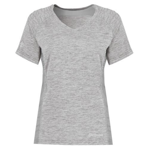 Women's Electrify CoolCore® V-Neck T-Shirt Thumbnail
