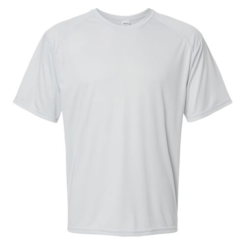 Unisex Islander Performance T-Shirt Thumbnail