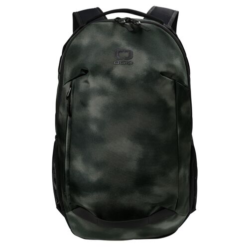 Transfer Pack Thumbnail