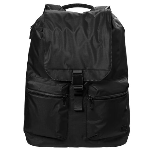 Evolution Pack Thumbnail