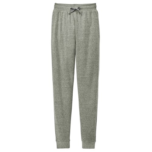 Perfect Tri ® Fleece Jogger Thumbnail