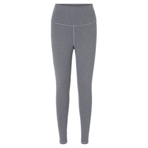 Women's Sport Soft Touch Leggings Thumbnail
