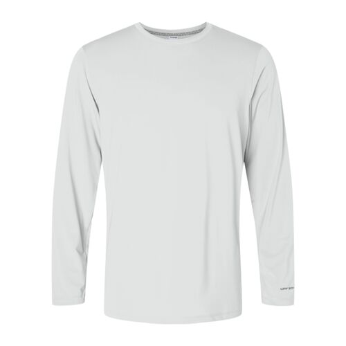 Unisex Aruba Extreme Performance Long Sleeve T-Shirt Thumbnail