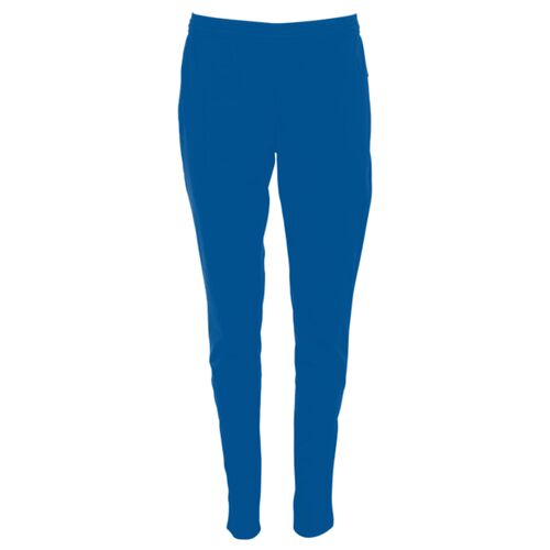 Ladies Tapered Leg Pant Thumbnail