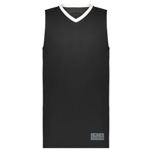 Men's Match-Up Basketball Jersey Thumbnail