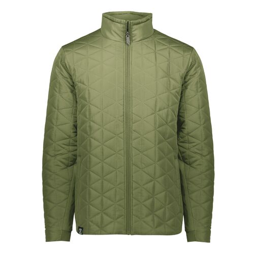 Repreve(r) Eco Jacket Thumbnail