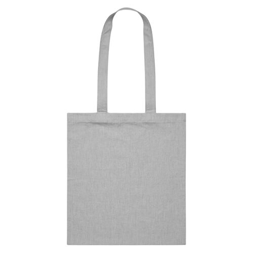 PARCEL TOTE Thumbnail