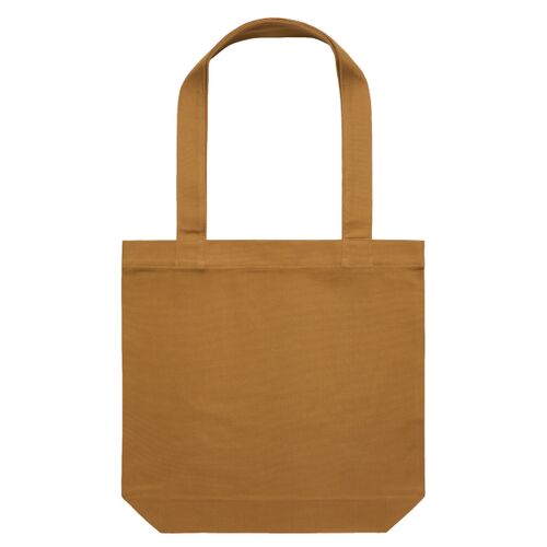 CARRIE TOTE Thumbnail