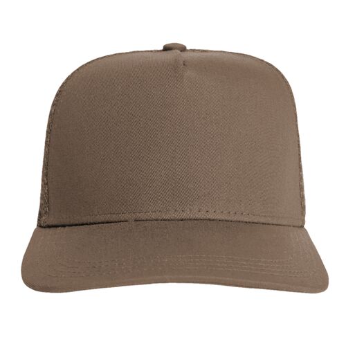 STOCK TRUCKER CAP Thumbnail