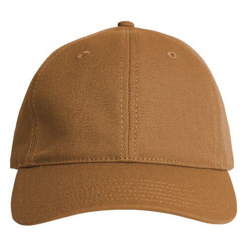 ACCESS CANVAS CAP Thumbnail