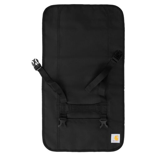 18 Pocket Utility Roll Thumbnail