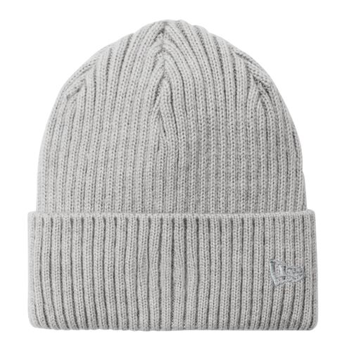 Core Classic Cuff Beanie Thumbnail