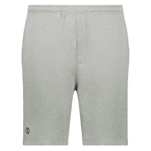 60/40 Fleece Shorts Thumbnail