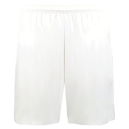 Youth Play90 Soccer Shorts Powered by Coolcore(r) Thumbnail