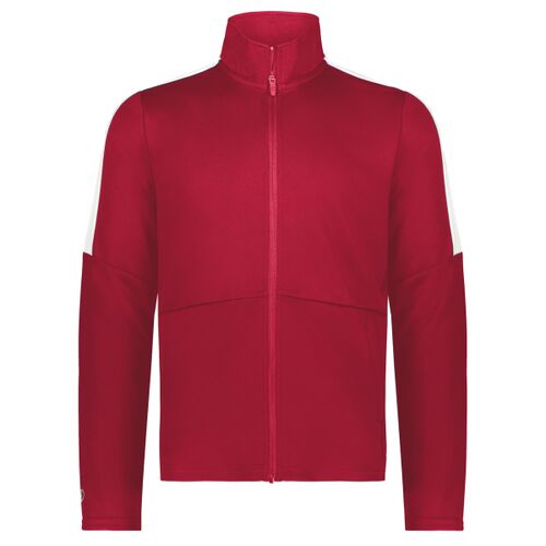 Youth Crosstown Jacket Thumbnail