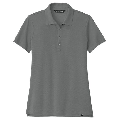 Women's Sunnyvale Polo Thumbnail