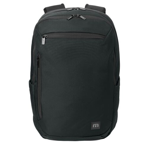 Duration Backpack Thumbnail