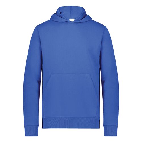 Youth All-Day Core Basics Fleece Hoodie Thumbnail