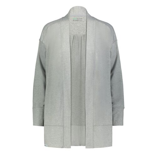 Ladies Ventura Cardigan Thumbnail