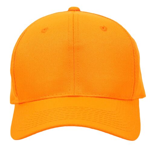 Blaze Snap Back Thumbnail