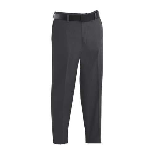 Men's Extended Sizes Elastic Insert Work Pants Thumbnail