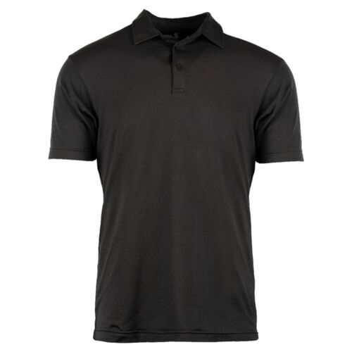 Men's Dawn to Dusk Polo Thumbnail
