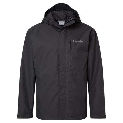 Men's Hikebound™ II Jacket Thumbnail