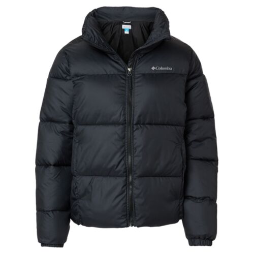 Women's Puffect™ II Full-Zip Jacket Thumbnail