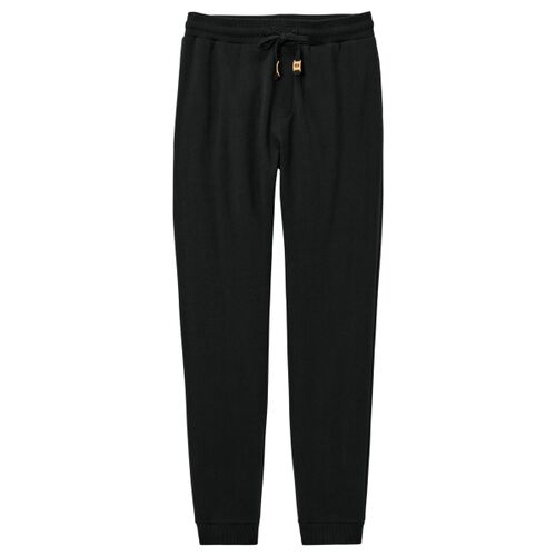 Atlas Sweatpant Thumbnail