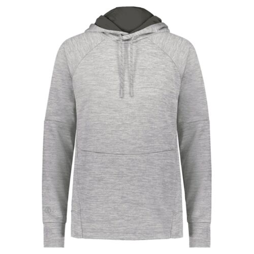 Women's All-Pro Performance Fleece Hooded Sweatshirt Thumbnail
