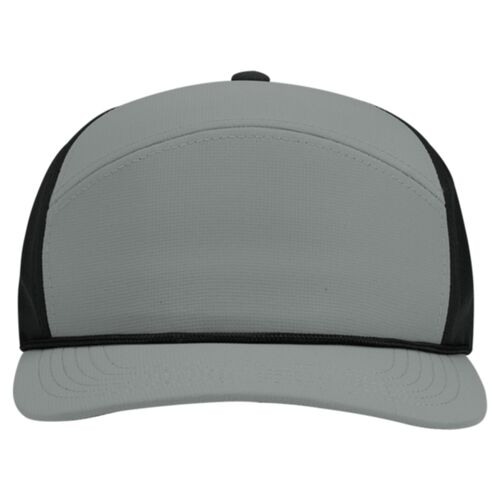 Braxton Cap Thumbnail