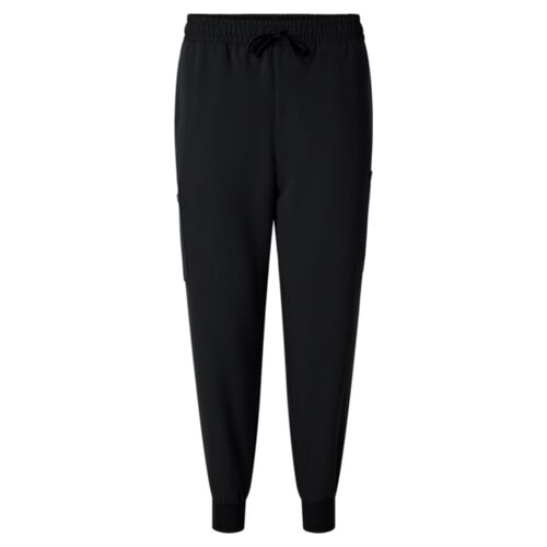 Men's Osmo 8-Pocket Scrub Joggers Thumbnail