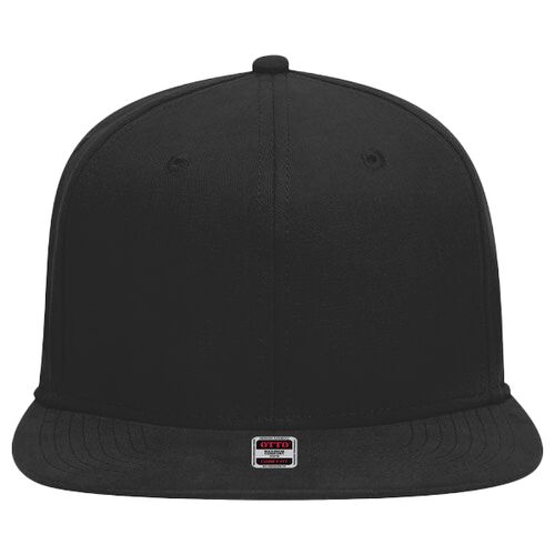 OTTO CAP® OTTO COMFY FIT® 6 Panel Pro Style Snapback Hat Thumbnail