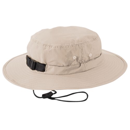Guide Bucket Hat Thumbnail
