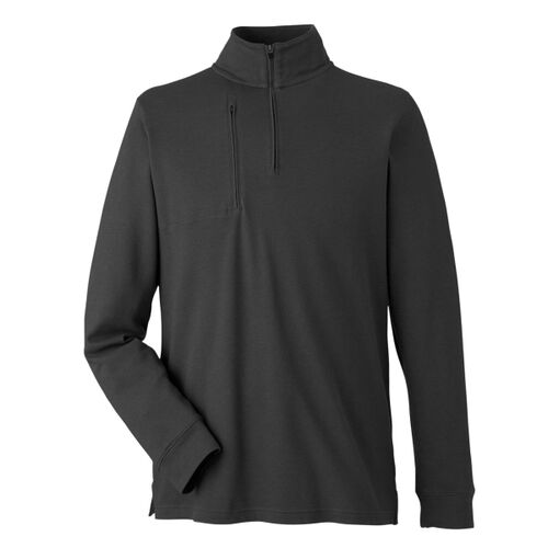 Men's New Classics® Performance Quarter-Zip Pullover Thumbnail