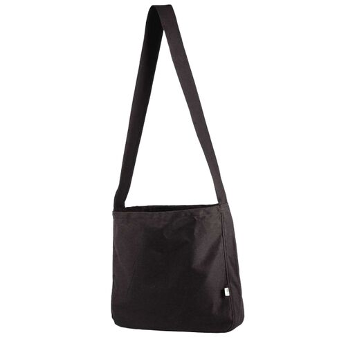 Farmer's Market Bag Thumbnail