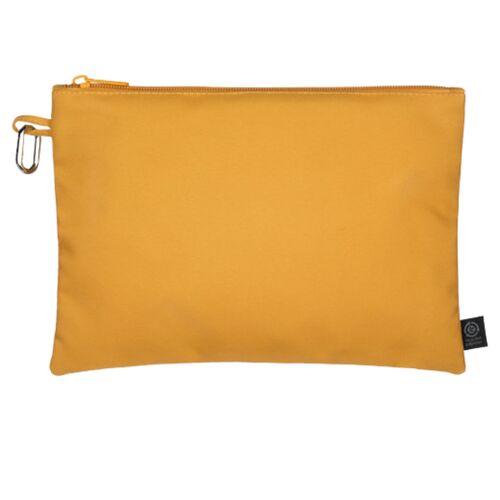 Grove Go-Go Pouch With Carabiner Thumbnail