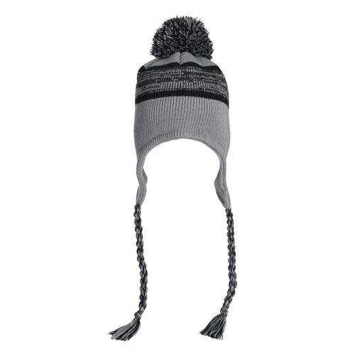Backcountry Knit Pom Beanie Thumbnail