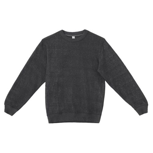 Unisex Nantucket Crewneck Thumbnail