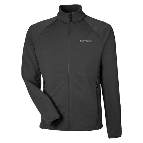 Men's Leconte Fleece Jacket Thumbnail