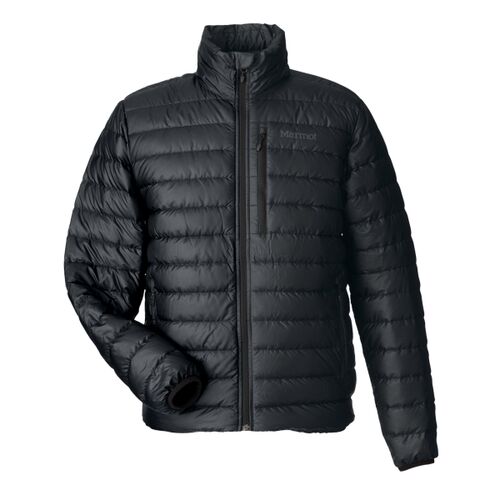 Men's M2 Highlander Jacket Thumbnail