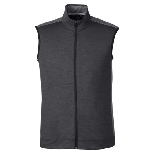 Men's T7 Cloudspun Vest Thumbnail