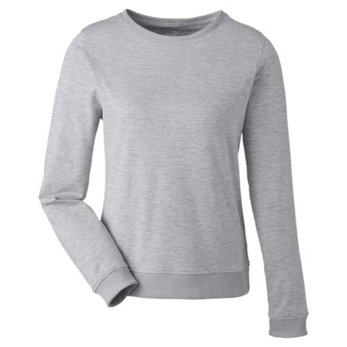 Women's Cloudspun Crewneck Sweatshirt Thumbnail