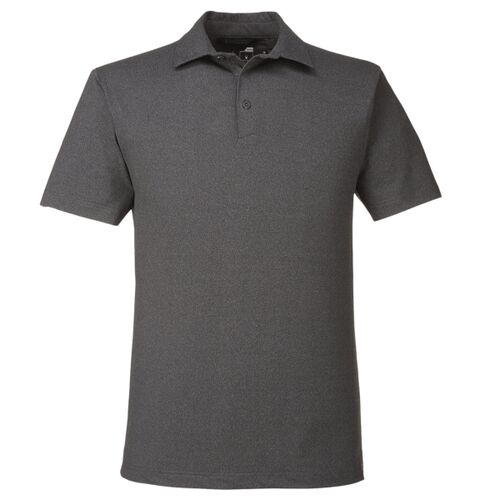Men's Spyre Polo Thumbnail