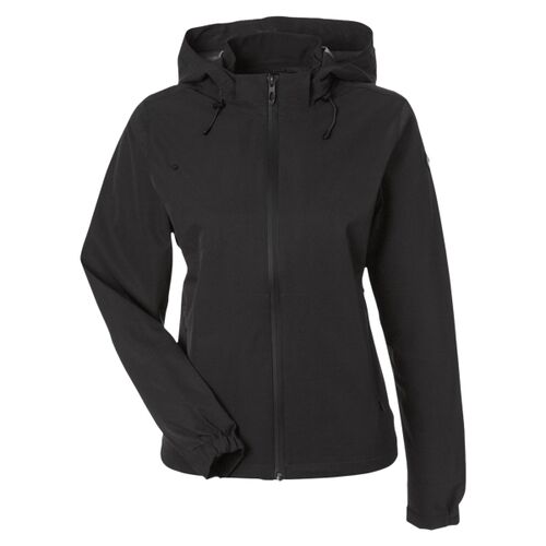Women's Sygnal Stealth Jacket Thumbnail