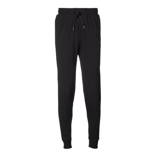 Men's Varsity Joggers Thumbnail