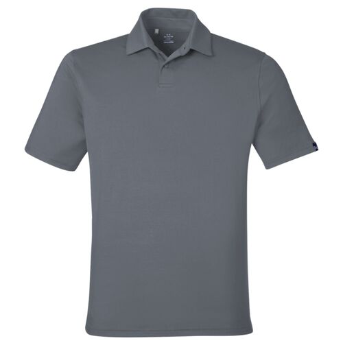 Men's Recycled Polo Thumbnail
