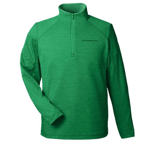 Men's Sankaty Quarter-Zip Pullover Thumbnail