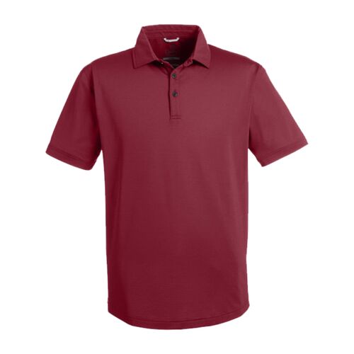 Men's Ford Polo Thumbnail