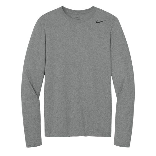 Team rLegend Long Sleeve Tee Thumbnail